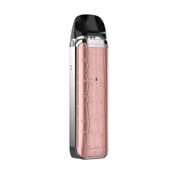 Vaporesso Luxe Q Pod System Kit 1000mAh - Image 9