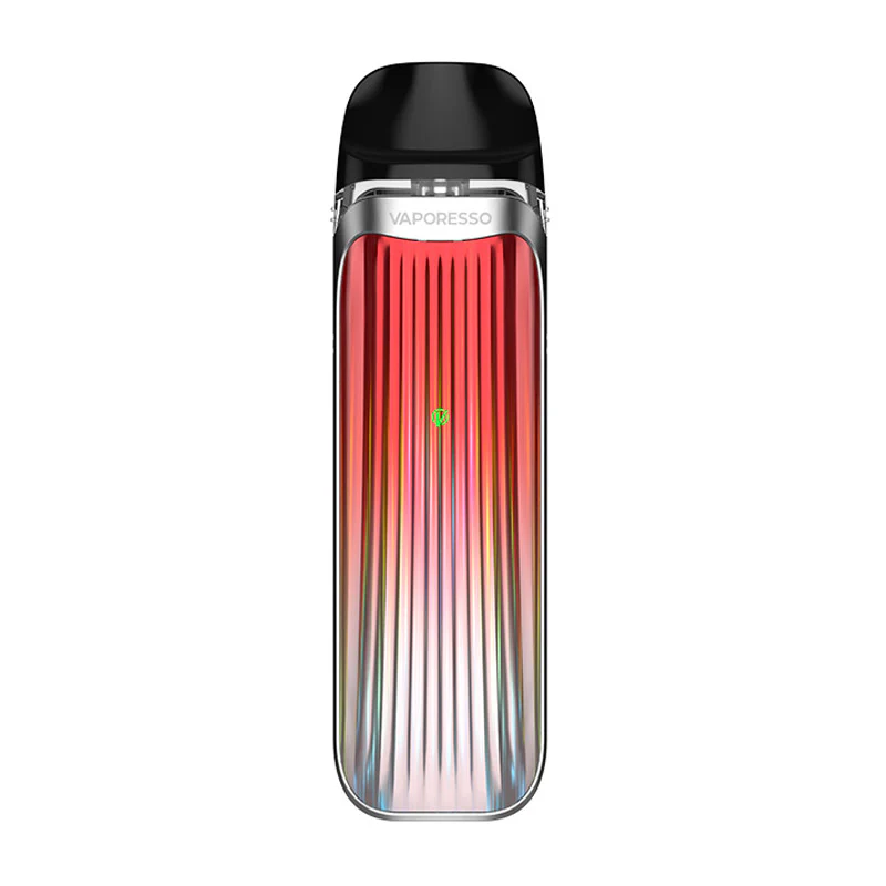 Vaporesso LUXE QS Pod System Kit 1000mAh - Image 10