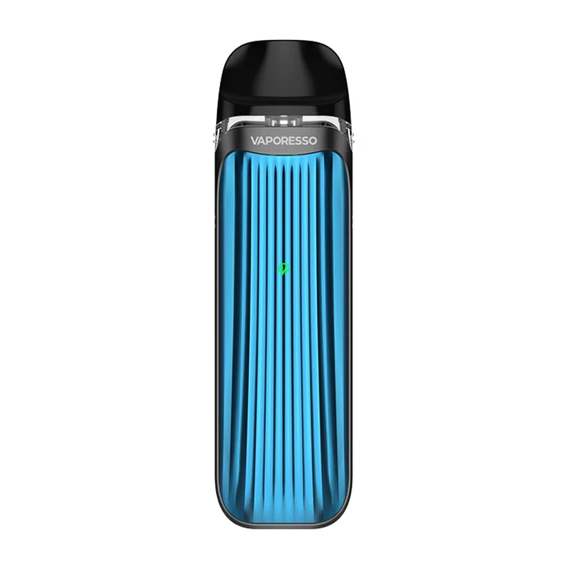 Vaporesso LUXE QS Pod System Kit 1000mAh - Image 5