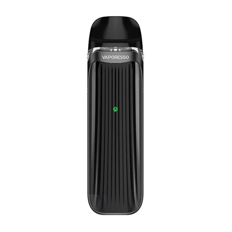 Vaporesso LUXE QS Pod System Kit 1000mAh - Image 7