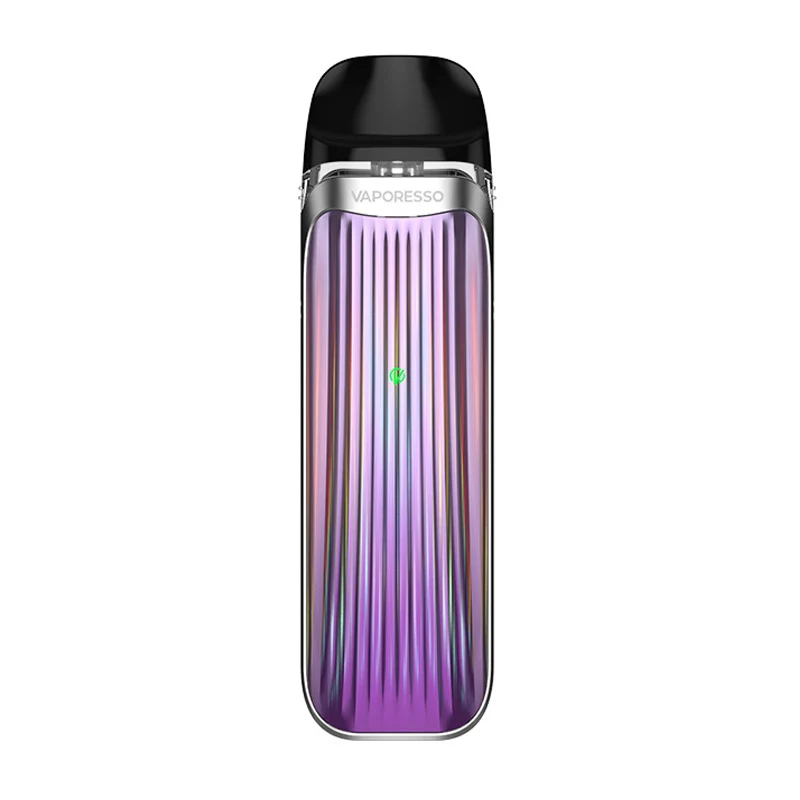 Vaporesso LUXE QS Pod System Kit 1000mAh - Image 8