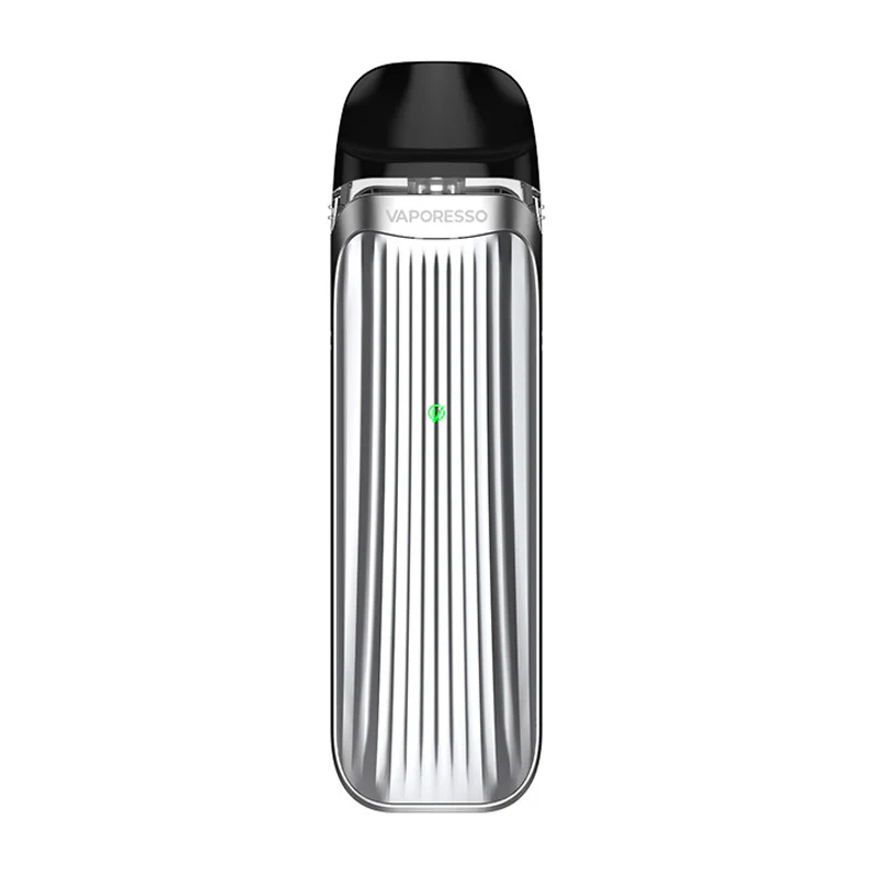 Vaporesso LUXE QS Pod System Kit 1000mAh - Image 9