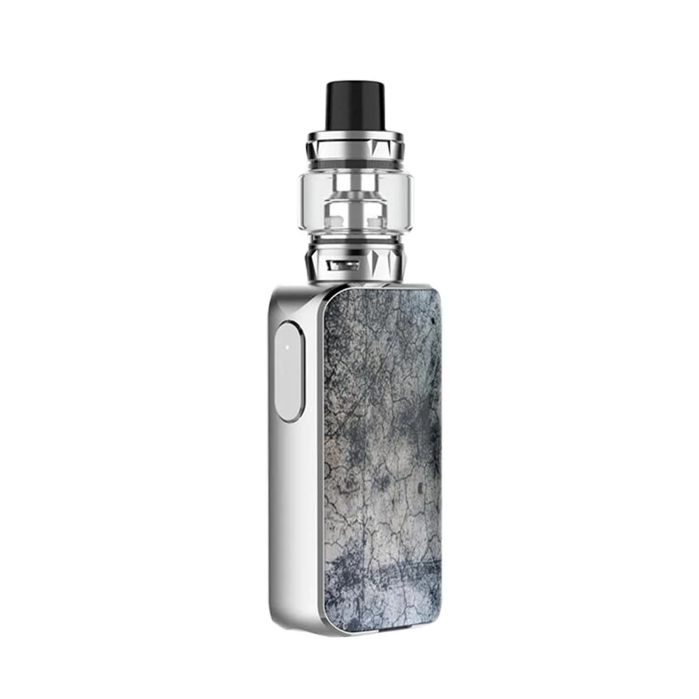 Vaporesso LUXE-S 220W Starterset mit SKRR-S Verdampfer 8ml - Image 17