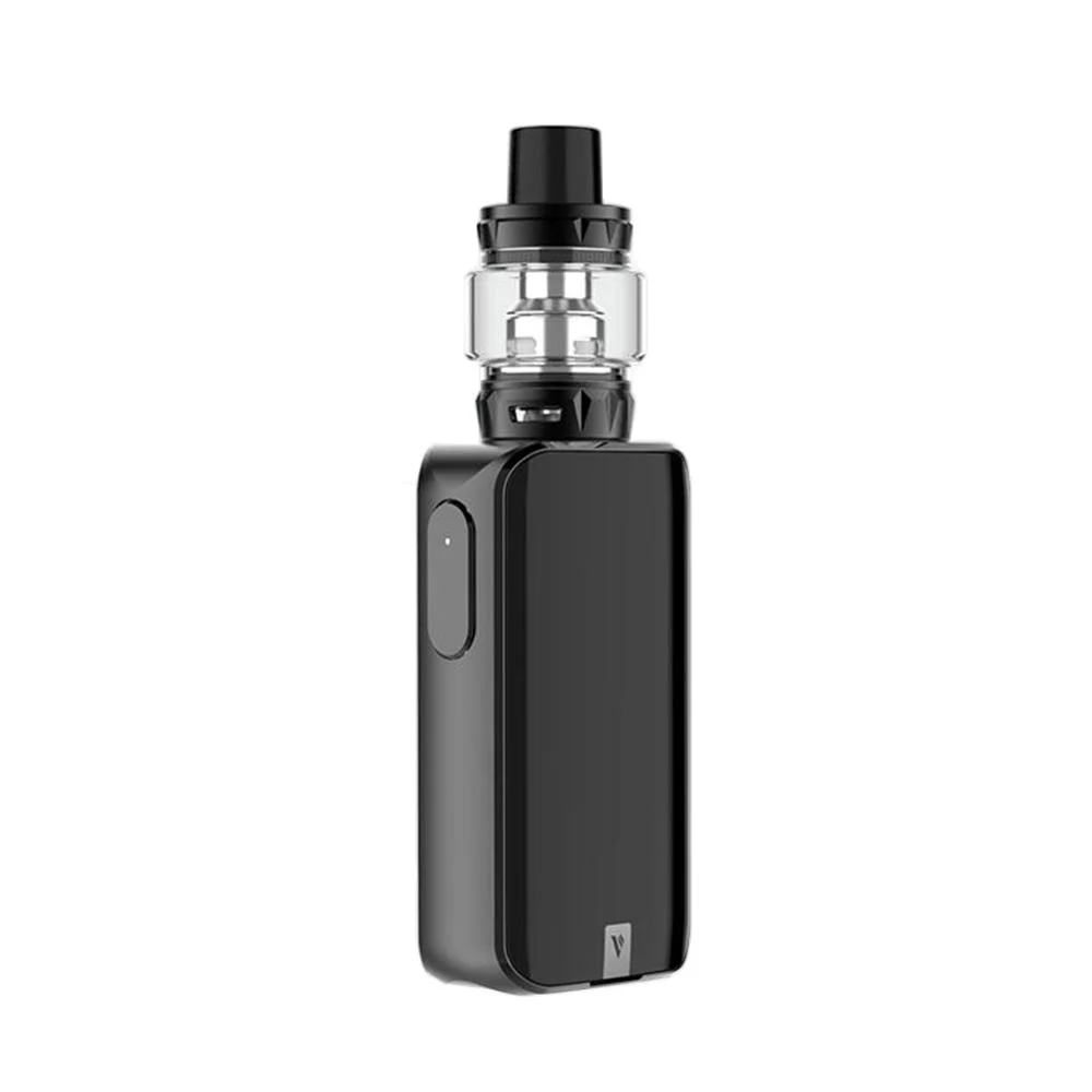Vaporesso LUXE-S 220W Starterset mit SKRR-S Verdampfer 8ml - Image 3