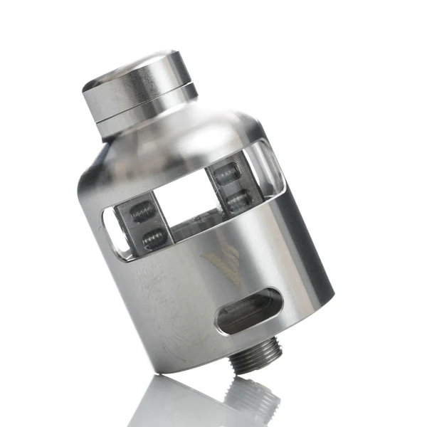 Vaporesso Nalu RDA Tank Verdampfer - Image 3