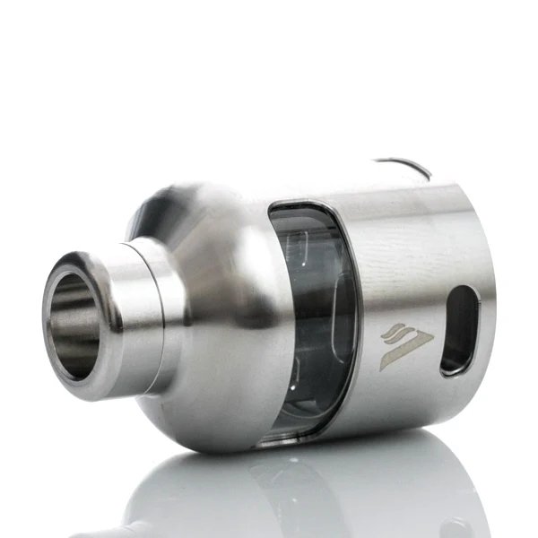 Vaporesso Nalu RDA Tank Verdampfer - Image 4