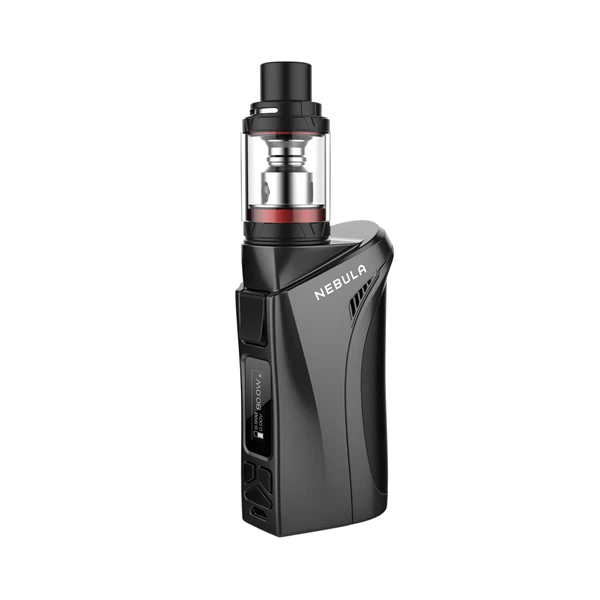 Vaporesso NEBULA 100W Starter Kit Starterset mit VECO Plus Tank - 4ml - Image 3