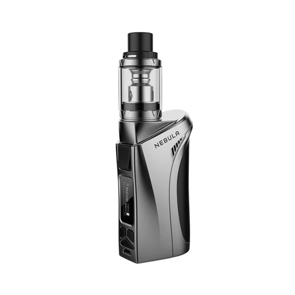 Vaporesso NEBULA 100W Starter Kit Starterset mit VECO Tank - 2ml - Image 4
