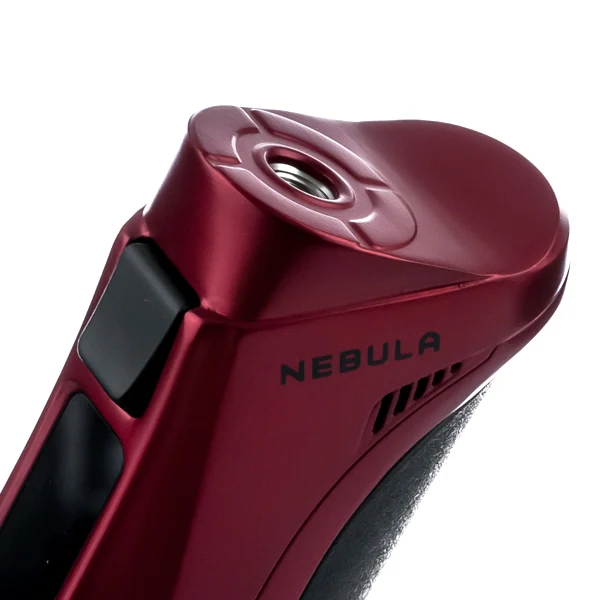 Vaporesso NEBULA 80W Battery Mod - Image 12