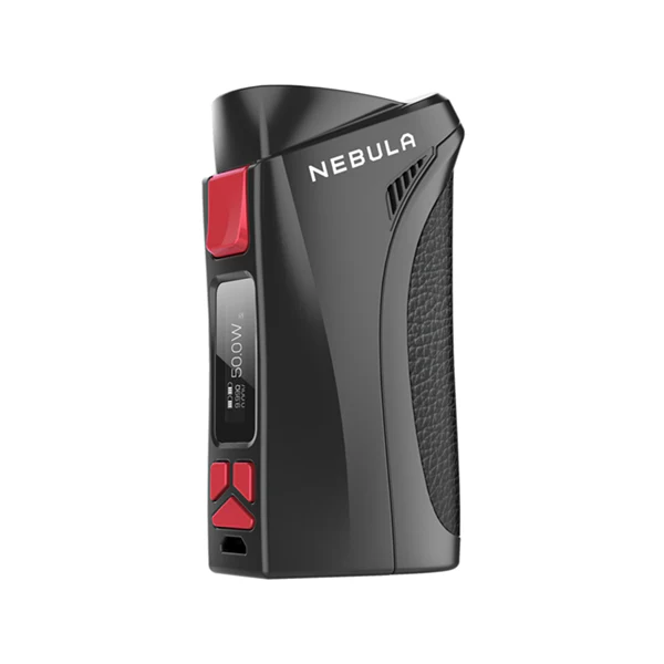 Vaporesso NEBULA 80W Battery Mod - Image 3