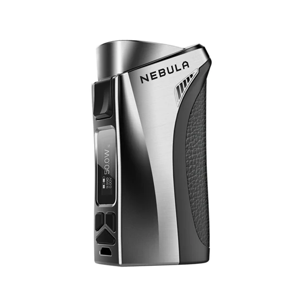 Vaporesso NEBULA 80W Battery Mod - Image 4