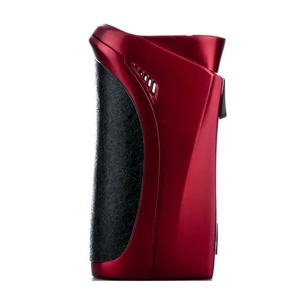 Vaporesso NEBULA 80W Battery Mod - Image 5
