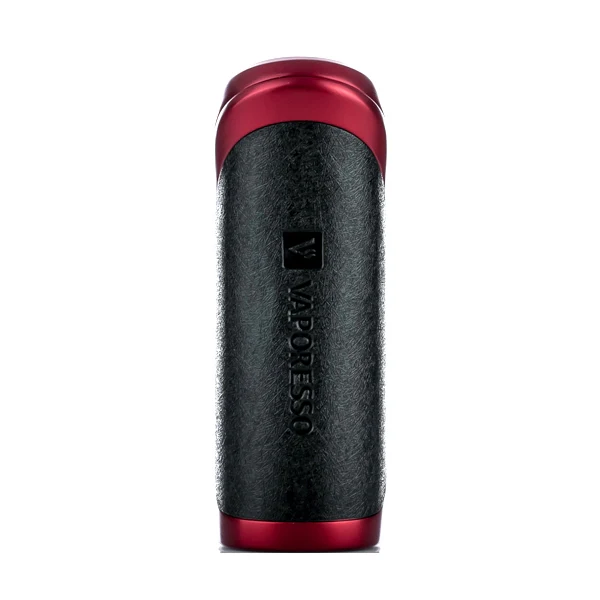 Vaporesso NEBULA 80W Battery Mod - Image 6