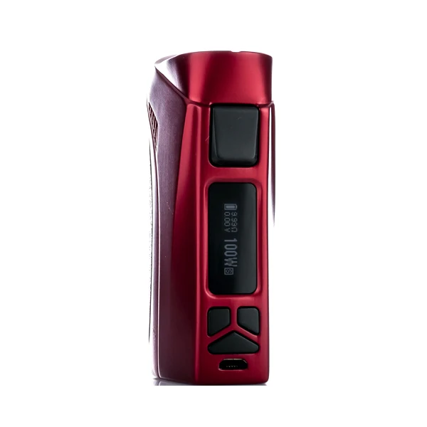 Vaporesso NEBULA 80W Battery Mod - Image 7