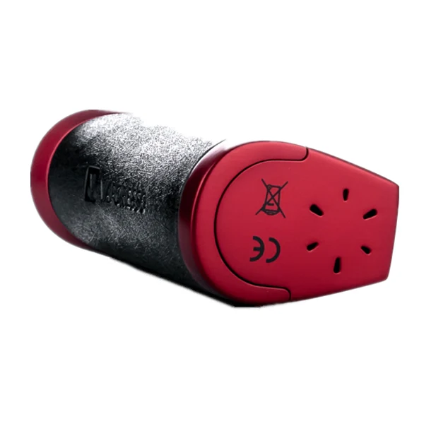 Vaporesso NEBULA 80W Battery Mod - Image 8