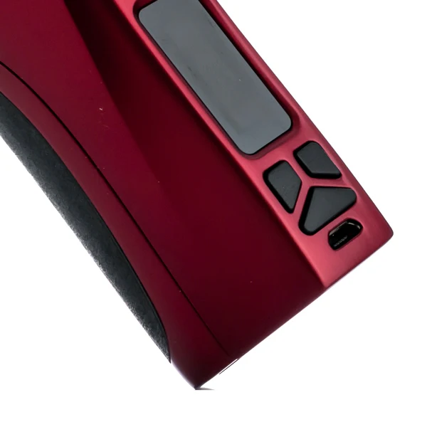 Vaporesso NEBULA 80W Battery Mod - Image 9