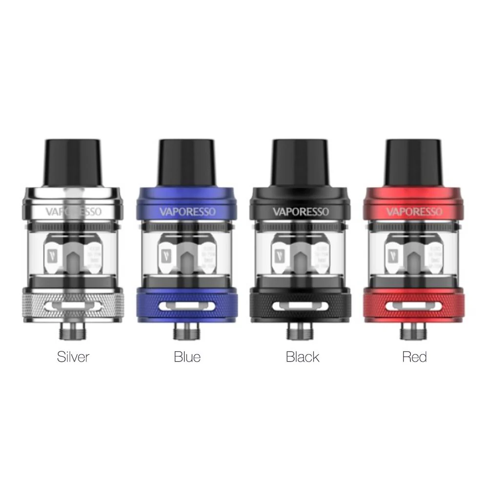 Vaporesso NRG PE Tank Verdampfer 3,5ml
