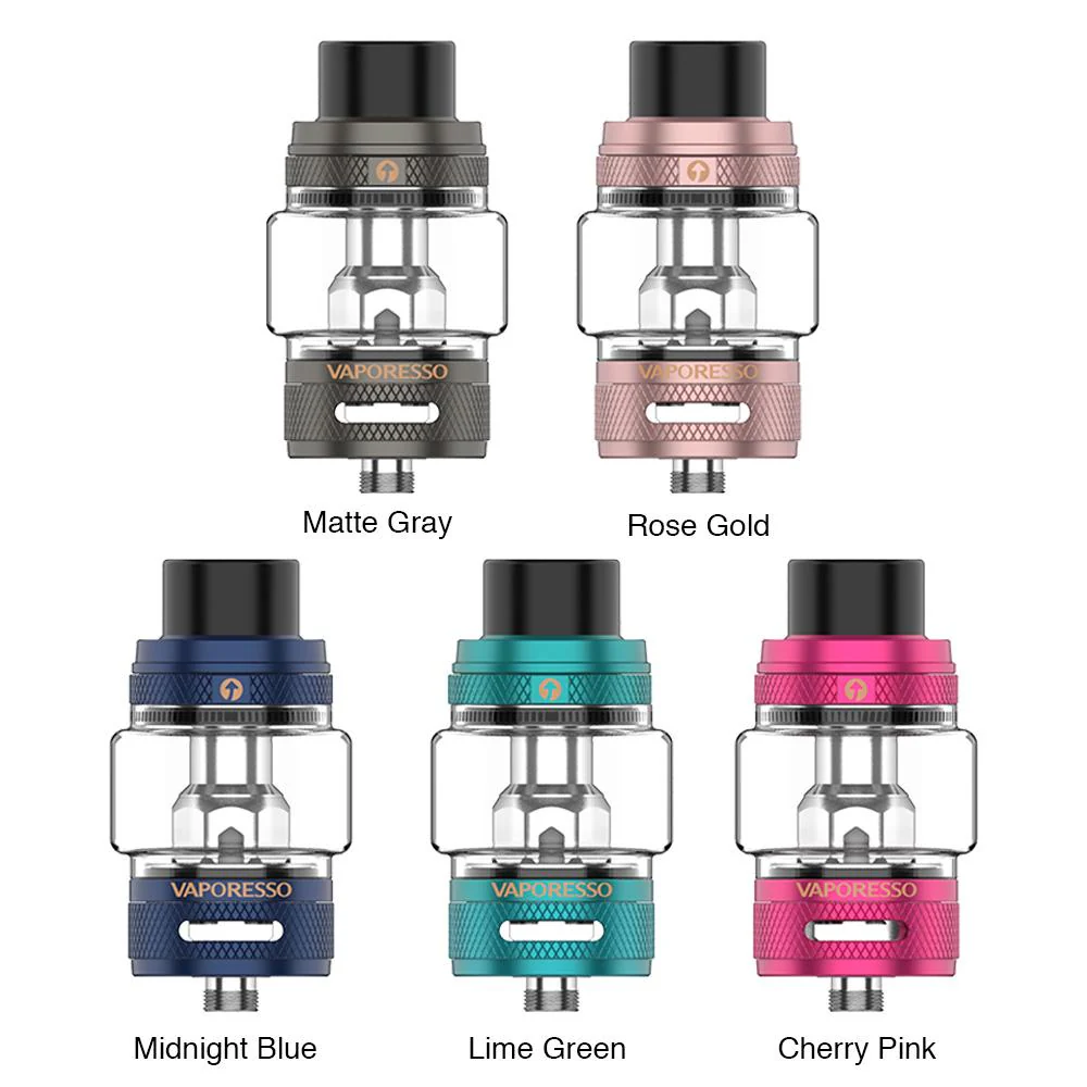 Vaporesso NRG-S Tank-8ml - Image 2