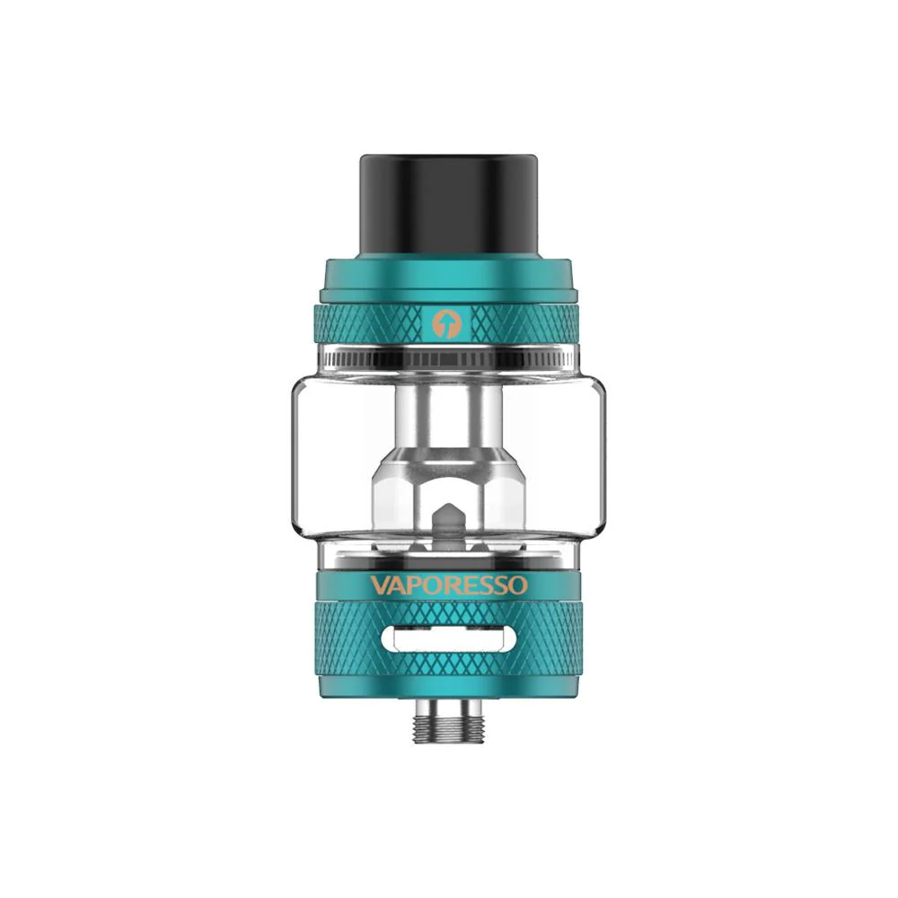 Vaporesso NRG-S Tank-8ml - Image 5