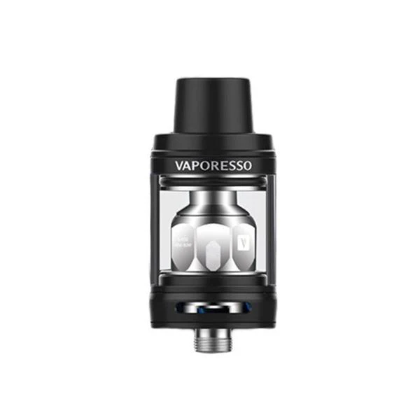 Vaporesso NRG SE Sub Ohm Tank Atomizer Verdampfer - 3,5ml - Image 10