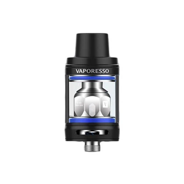 Vaporesso NRG SE Sub Ohm Tank Atomizer Verdampfer - 3,5ml - Image 12
