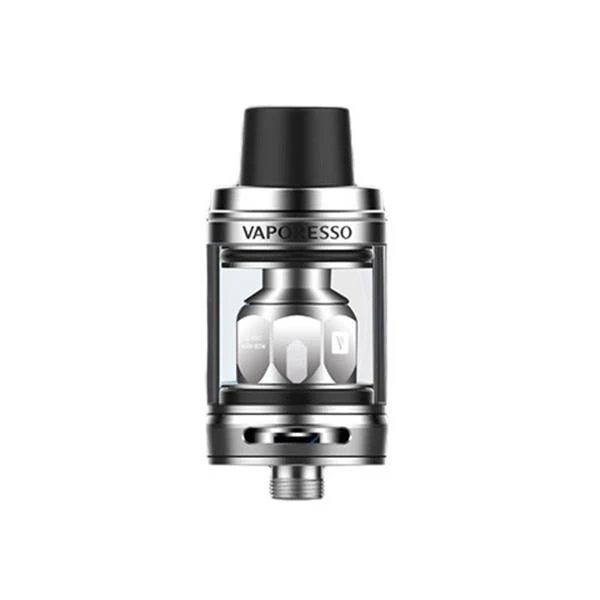 Vaporesso NRG SE Sub Ohm Tank Atomizer Verdampfer - 3,5ml - Image 2