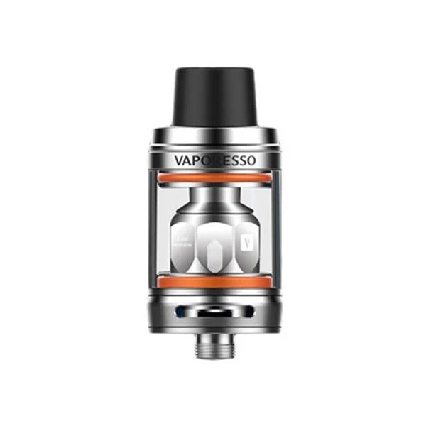 Vaporesso NRG SE Sub Ohm Tank Atomizer Verdampfer - 3,5ml - Image 7