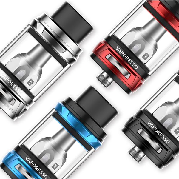 Vaporesso NRG Sub Ohm Verdampfer - 5ml - Image 14