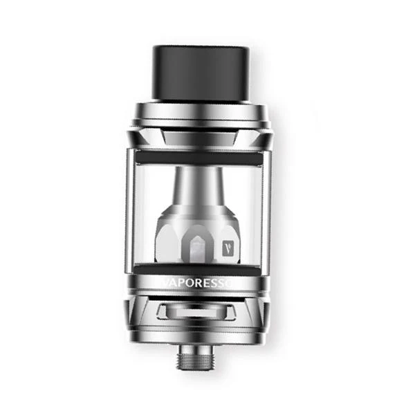 Vaporesso NRG Sub Ohm Verdampfer - 5ml - Image 19