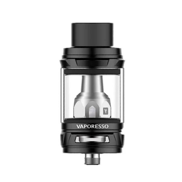 Vaporesso NRG Sub Ohm Verdampfer - 5ml - Image 34