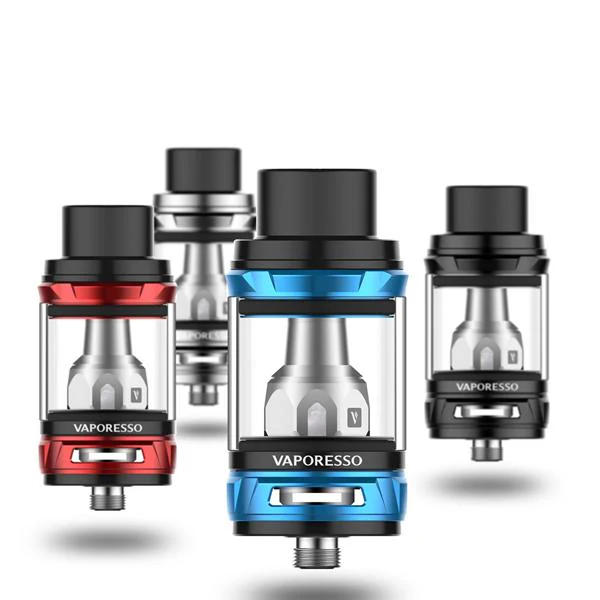 Vaporesso NRG Sub Ohm Verdampfer - 5ml - Image 37