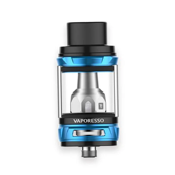 Vaporesso NRG Sub Ohm Verdampfer - 5ml - Image 42