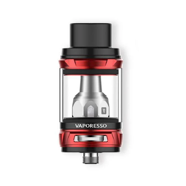 Vaporesso NRG Sub Ohm Verdampfer - 5ml - Image 5