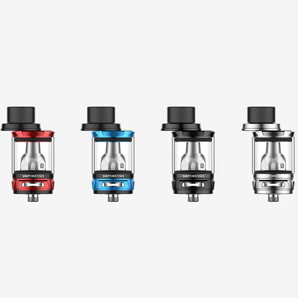 Vaporesso NRG Sub Ohm Verdampfer - 5ml - Image 7