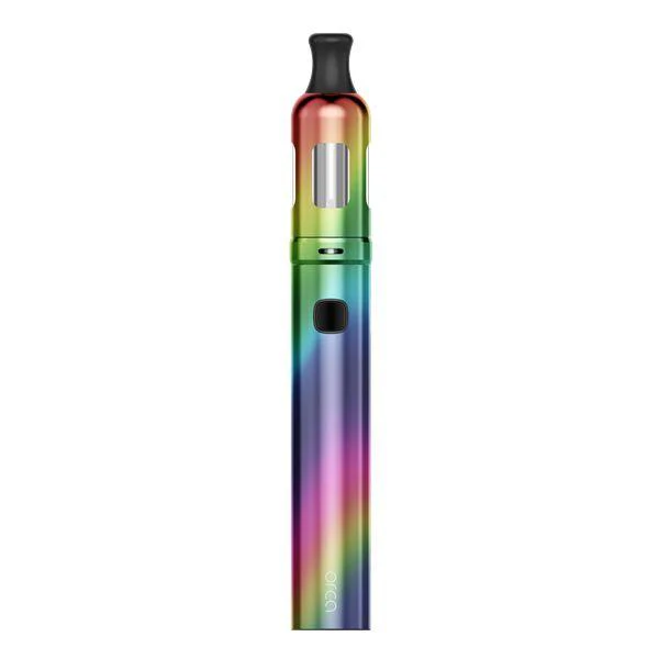 Vaporesso Orca Solo AIO Starterset - 1,5ml & 800mAh - Image 15