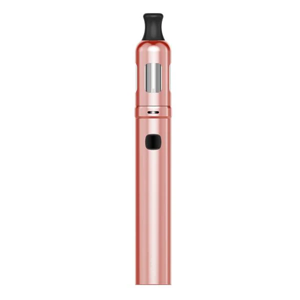 Vaporesso Orca Solo AIO Starterset - 1,5ml & 800mAh - Image 6