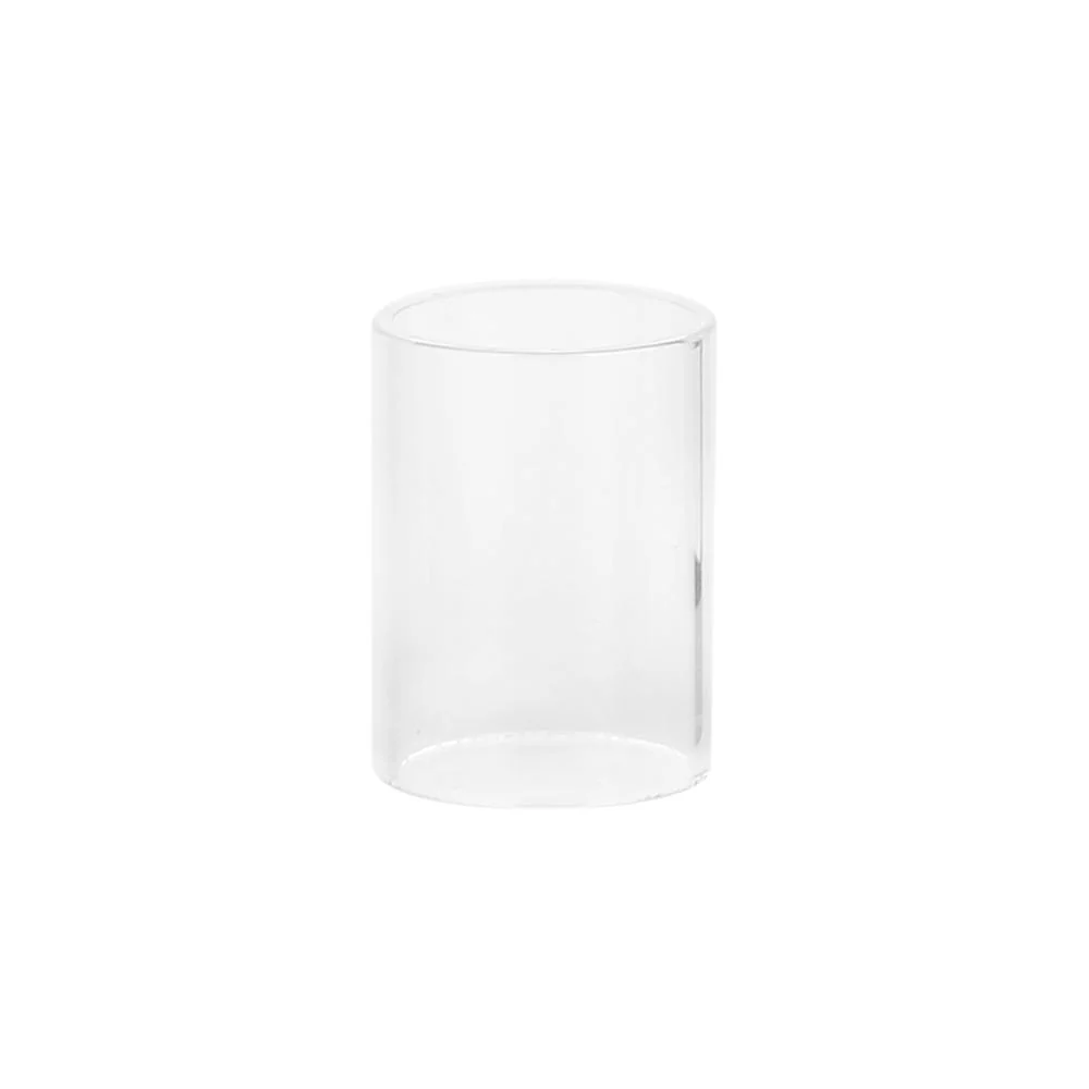 Vaporesso Orca Solo Ersatzglas