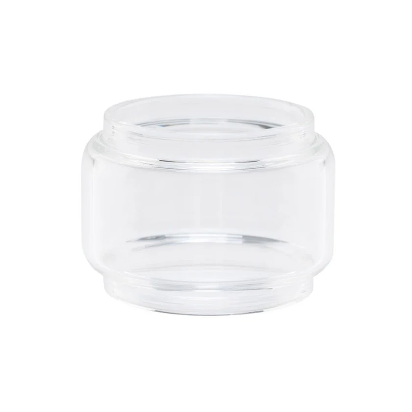 Vaporesso Orca Solo Plus Neutral Ersatzglas