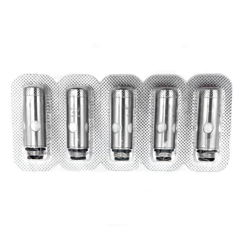 Vaporesso Orca Solo Plus Replacement OC Coil (5Stück/Packung) - Image 2