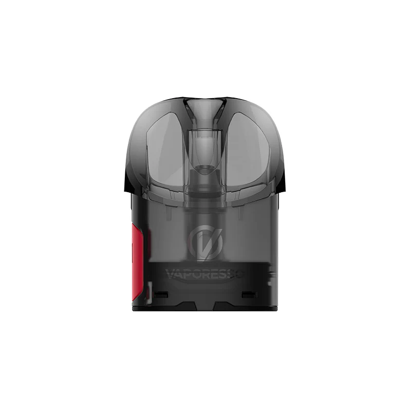 Vaporesso Osmall 2 Pod Cartridge 4Stück/Packung - Image 2