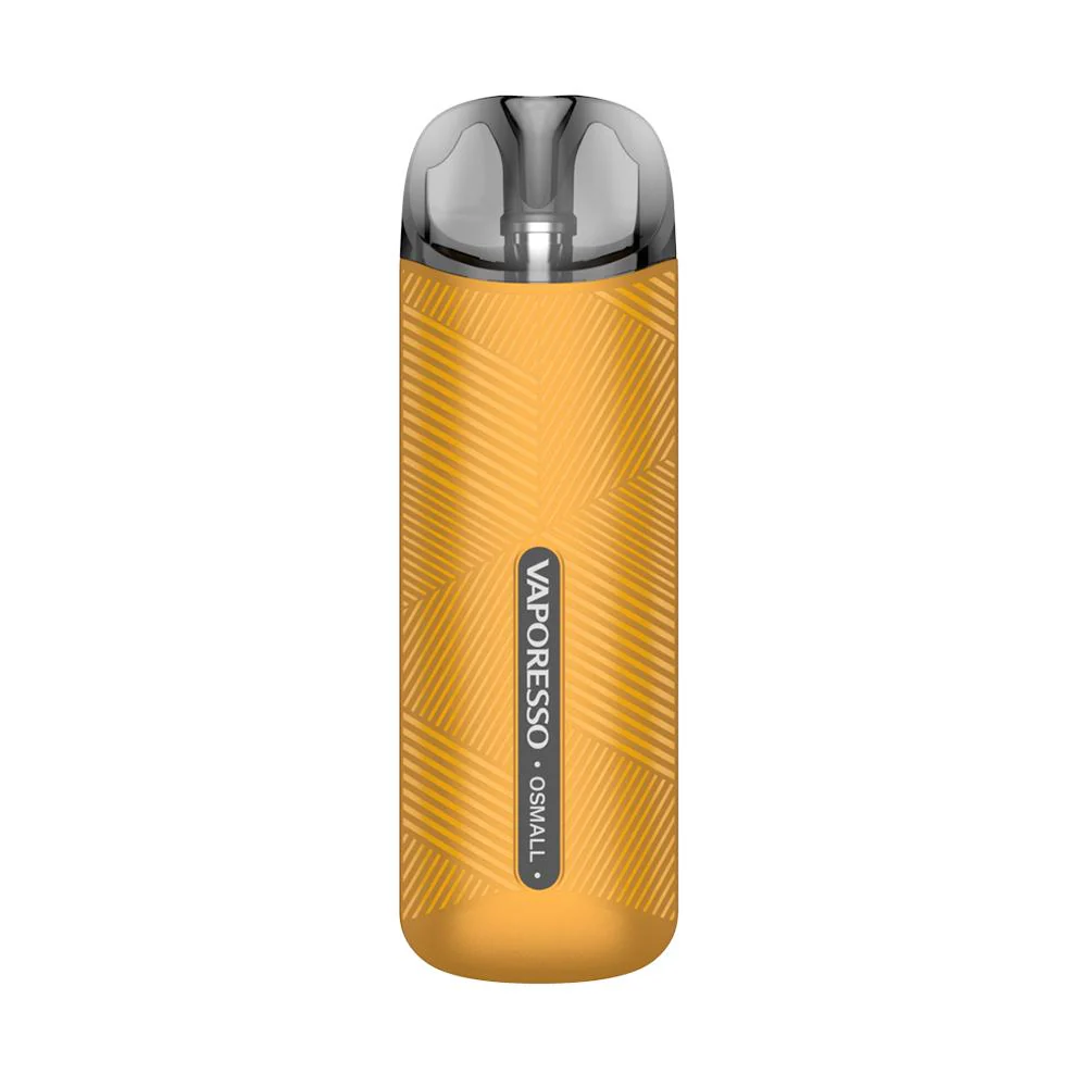 Vaporesso OSMALL Pod Kit 350mAh - Image 6