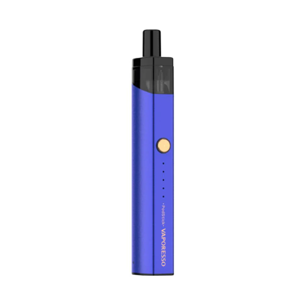 Vaporesso Podstick Pod System Kit 900mAh & 2ml - Image 3