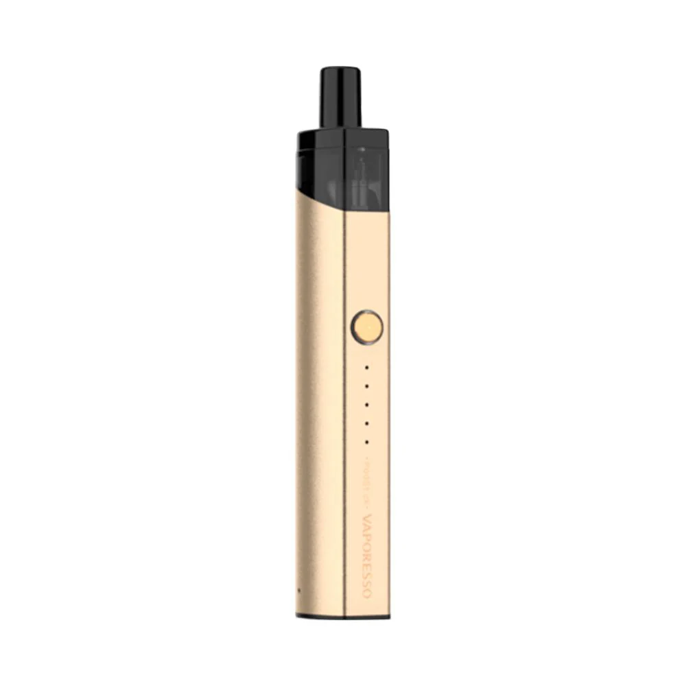 Vaporesso Podstick Pod System Kit 900mAh & 2ml - Image 4