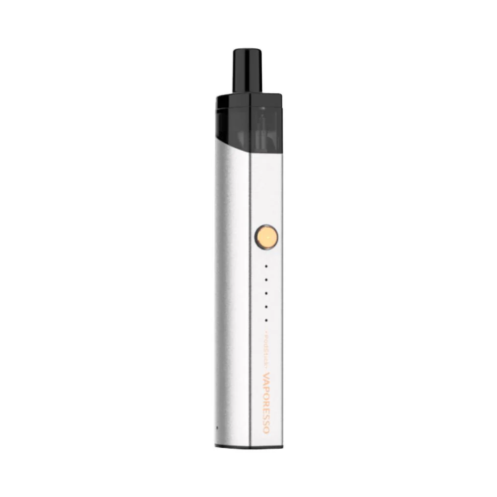 Vaporesso Podstick Pod System Kit 900mAh & 2ml - Image 6