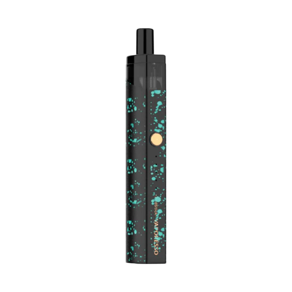 Vaporesso Podstick Pod System Kit 900mAh & 2ml - Image 7