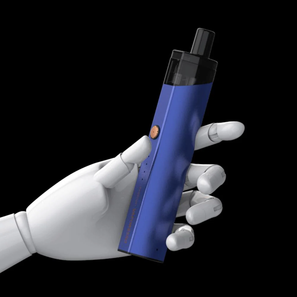 Vaporesso Podstick Pod System Kit 900mAh & 2ml - Image 9