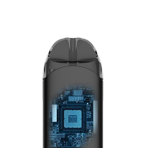 Vaporesso Renova Zero Pod System Starterset - 450mAh & 1,6ml - Image 14