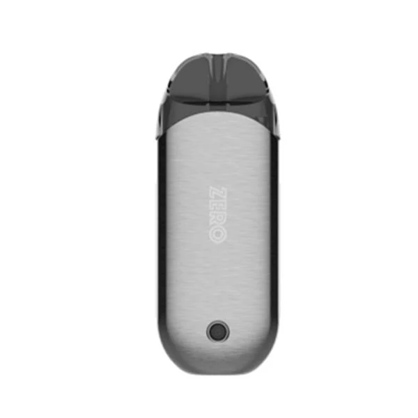 Vaporesso Renova Zero Pod System Starterset - 450mAh & 1,6ml - Image 22