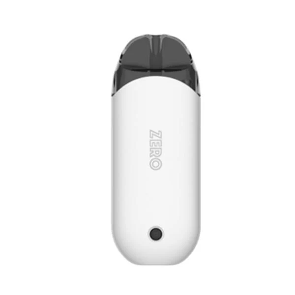 Vaporesso Renova Zero Pod System Starterset - 450mAh & 1,6ml - Image 6