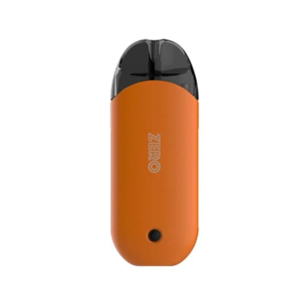 Vaporesso Renova Zero Pod System Starterset - 450mAh & 1,6ml - Image 8